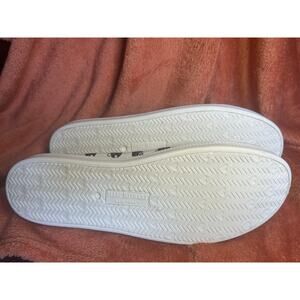 Isaac Mizrahi shoes
